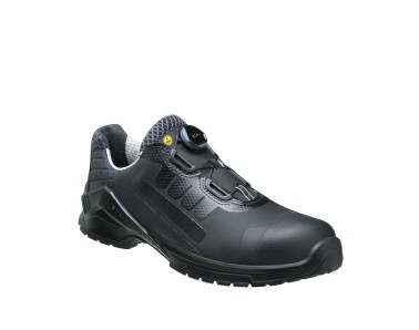 VD PRO 3500 BOA S3