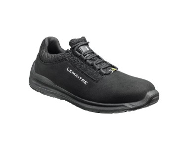 Bolt S3 ESD