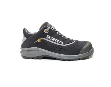 BE-Style S1P ESD SRC