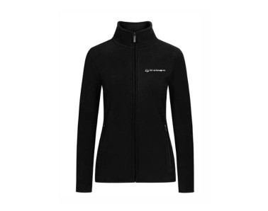 Fischer Seats Women´s Fleece Jacket (Duplikat)