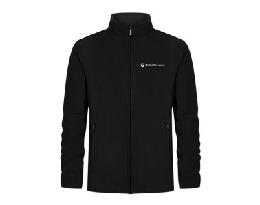 Fischer Seats Men´s Fleece Jacket