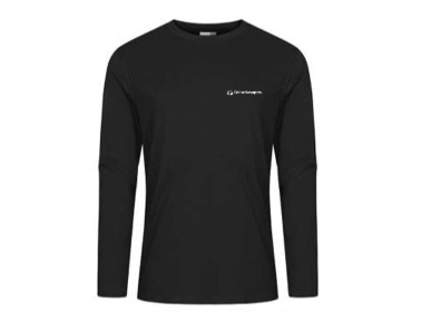 Fischer Seats Men´s T-shirt EXCD Longsleeve
