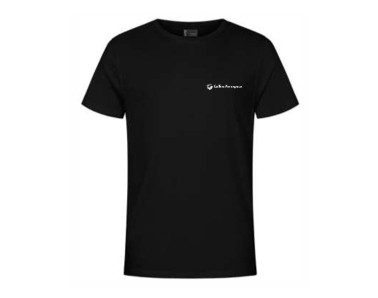 Fischer Seats Men´s T-shirt EXCD