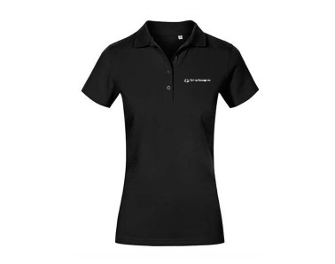 Fischer Seats Women´s Polo EXCD