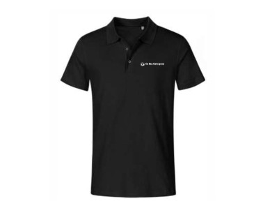Fischer Seats Men´s Polo EXCD