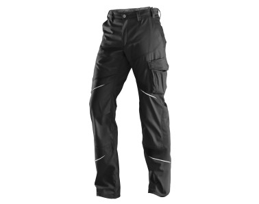 Fischer Seats Kübler Activiq Bundhose Damen